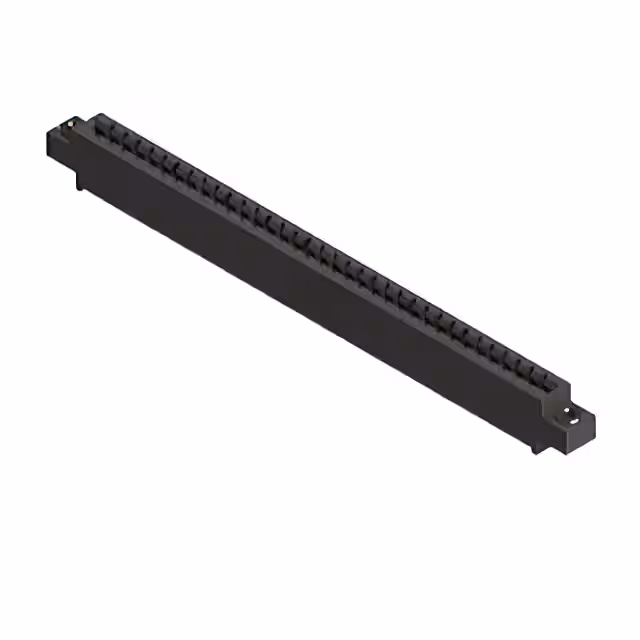 387-034-541-603 EDAC Inc.  Edgeboard Connectors